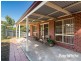 20A Dearman Court, Lobethal SA 5241