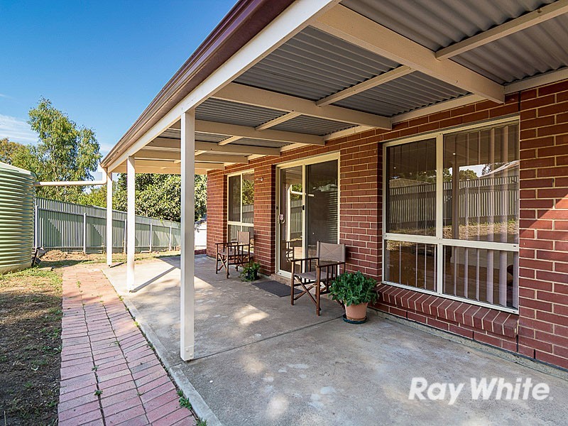 20A Dearman Court, Lobethal SA 5241