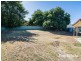 20A Dearman Court, Lobethal SA 5241