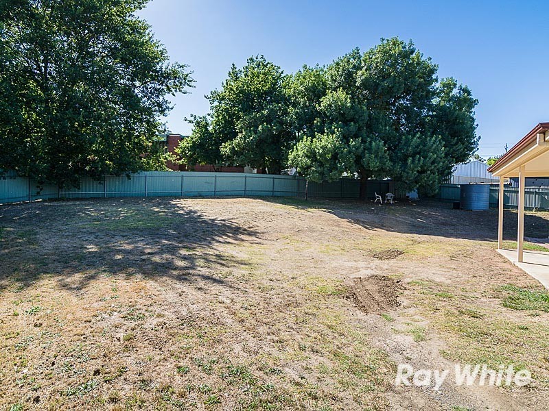 20A Dearman Court, Lobethal SA 5241