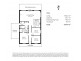 20A Dearman Court, Lobethal SA 5241 Floorplan