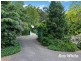 108 Gores Road, Summertown SA 5141
