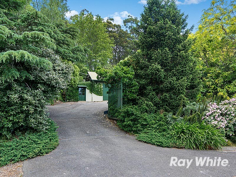 108 Gores Road, Summertown SA 5141