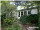 108 Gores Road, Summertown SA 5141