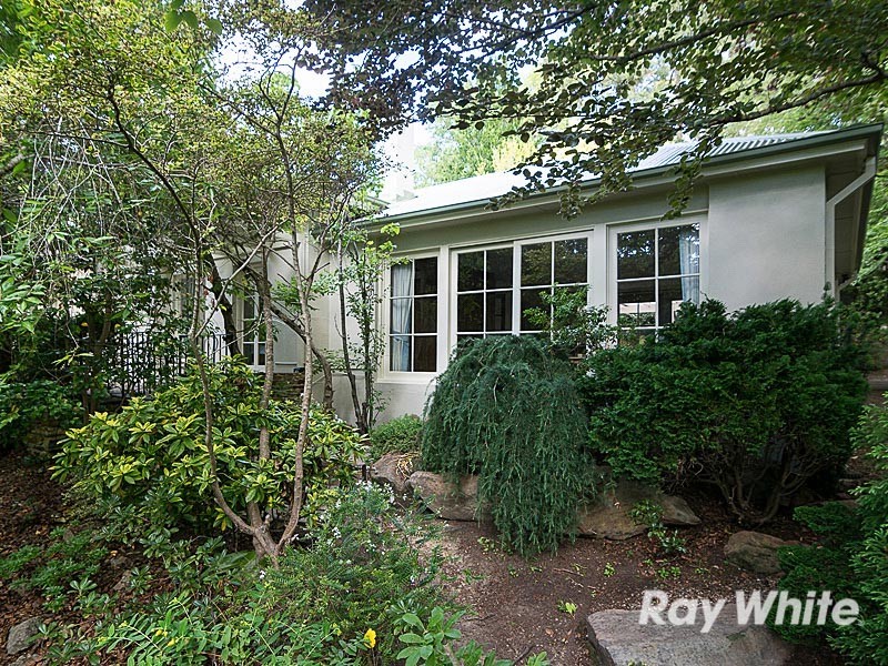 108 Gores Road, Summertown SA 5141