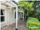108 Gores Road, Summertown SA 5141