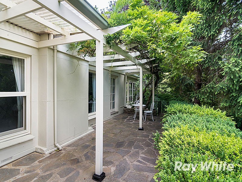 108 Gores Road, Summertown SA 5141