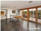 108 Gores Road, Summertown SA 5141