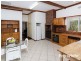 108 Gores Road, Summertown SA 5141