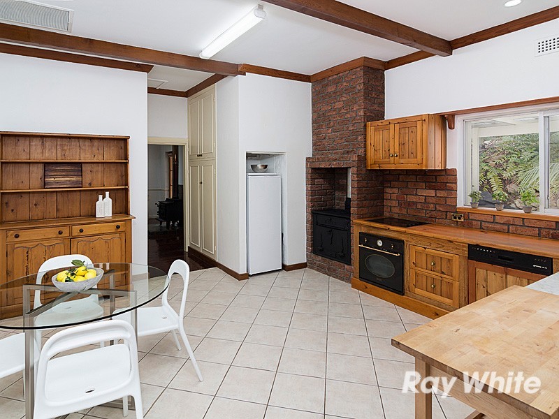 108 Gores Road, Summertown SA 5141