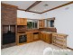 108 Gores Road, Summertown SA 5141