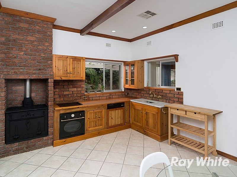 108 Gores Road, Summertown SA 5141