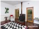 108 Gores Road, Summertown SA 5141