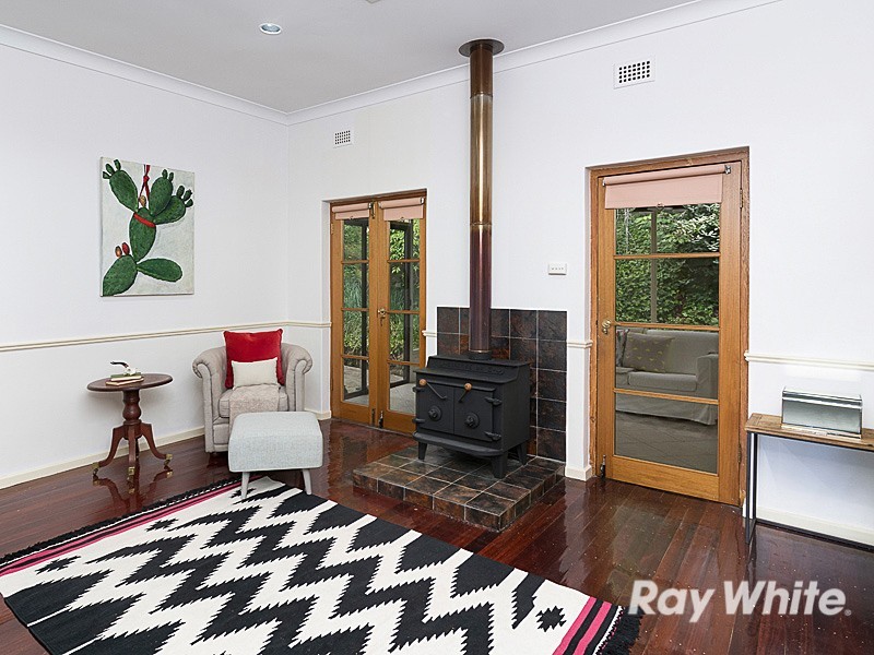 108 Gores Road, Summertown SA 5141
