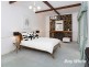108 Gores Road, Summertown SA 5141