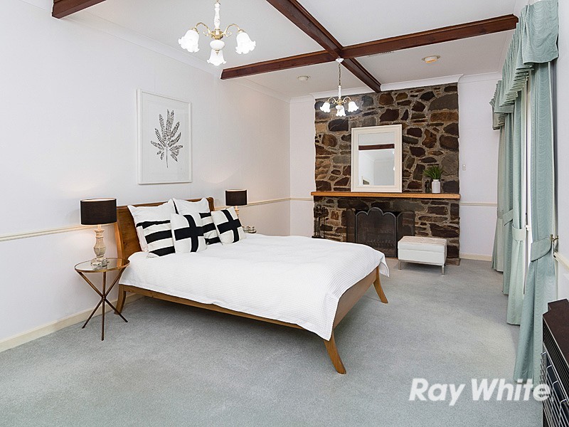 108 Gores Road, Summertown SA 5141