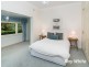 108 Gores Road, Summertown SA 5141
