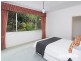 108 Gores Road, Summertown SA 5141