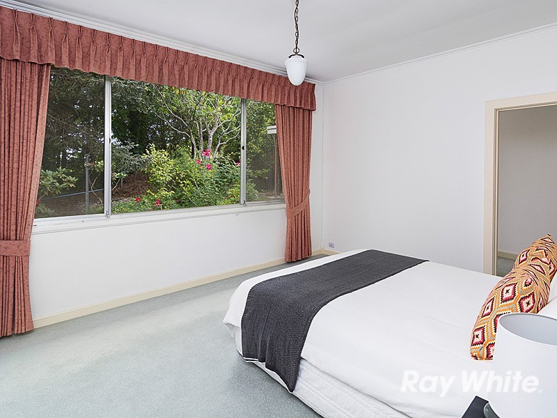 108 Gores Road, Summertown SA 5141