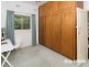108 Gores Road, Summertown SA 5141