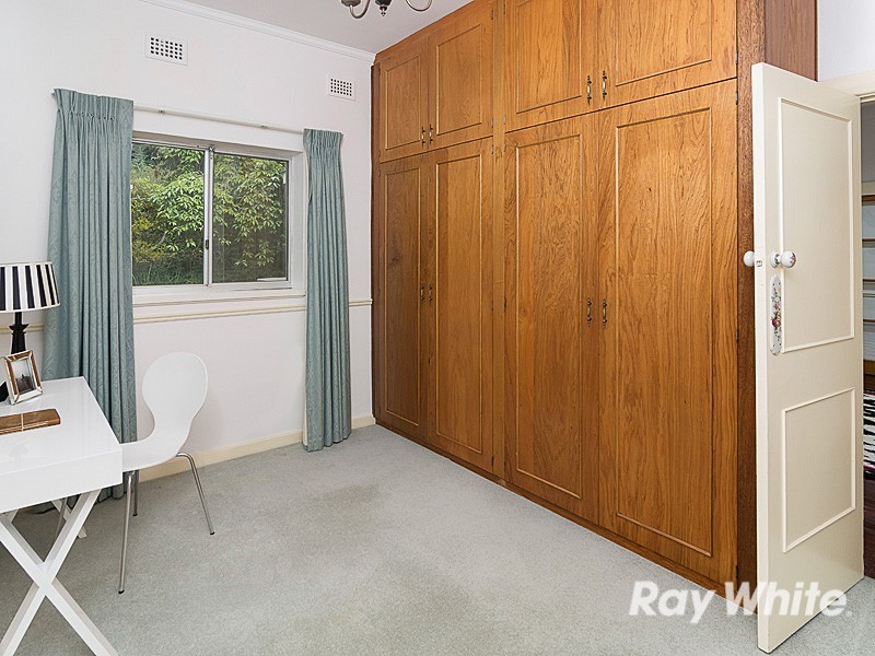 108 Gores Road, Summertown SA 5141