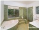 108 Gores Road, Summertown SA 5141