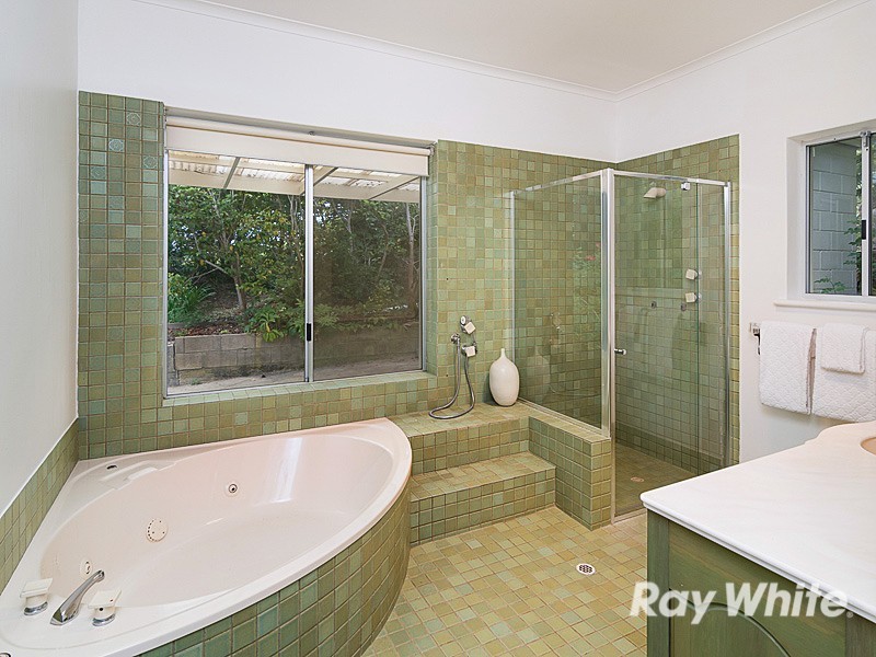 108 Gores Road, Summertown SA 5141
