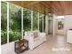 108 Gores Road, Summertown SA 5141