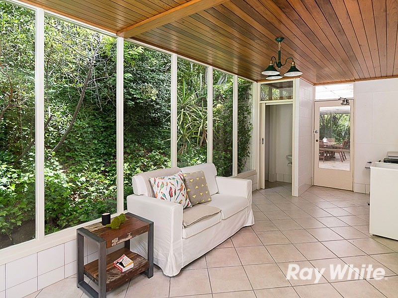 108 Gores Road, Summertown SA 5141