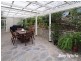 108 Gores Road, Summertown SA 5141