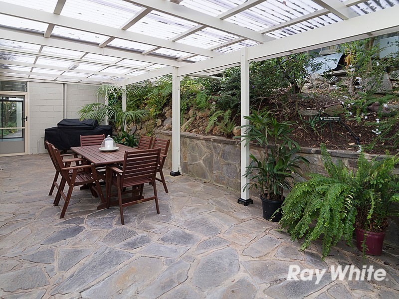 108 Gores Road, Summertown SA 5141