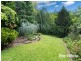 108 Gores Road, Summertown SA 5141