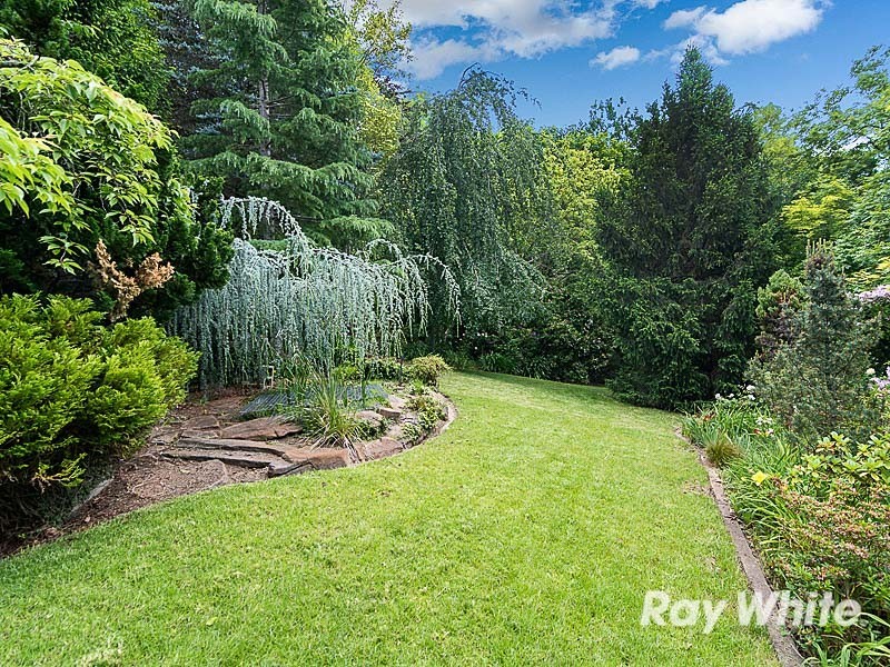 108 Gores Road, Summertown SA 5141