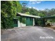 108 Gores Road, Summertown SA 5141