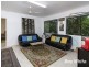108 Gores Road, Summertown SA 5141