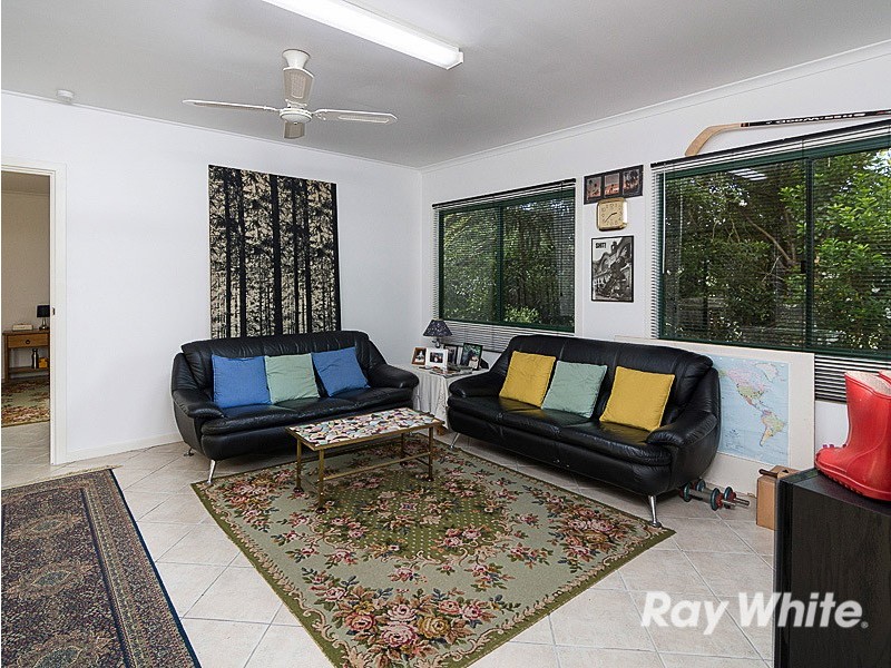108 Gores Road, Summertown SA 5141