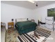 108 Gores Road, Summertown SA 5141