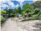 108 Gores Road, Summertown SA 5141
