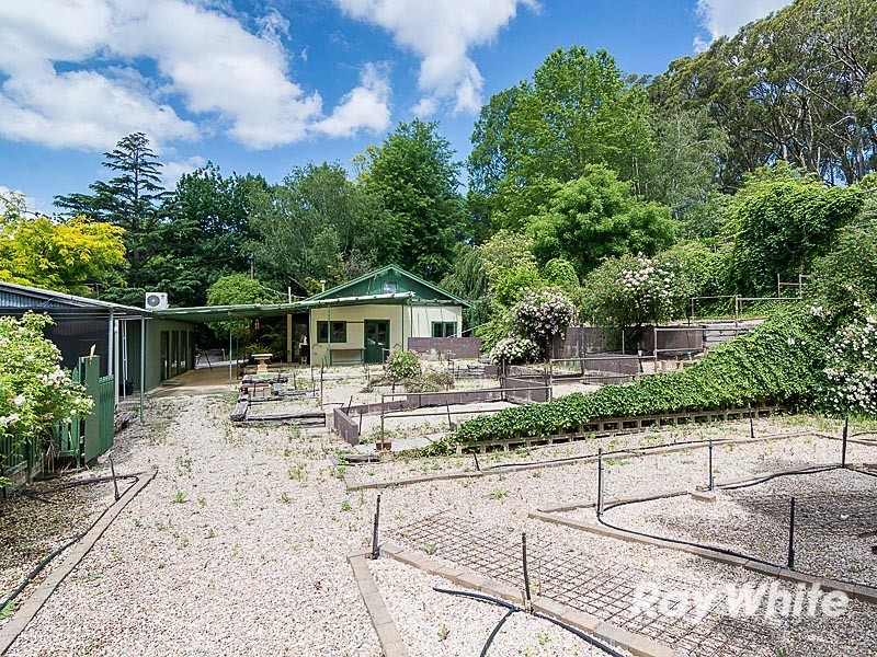 108 Gores Road, Summertown SA 5141