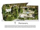 108 Gores Road, Summertown SA 5141