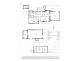 108 Gores Road, Summertown SA 5141 Floorplan