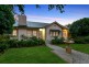 38 Hampden Road, Mount Barker SA 5251