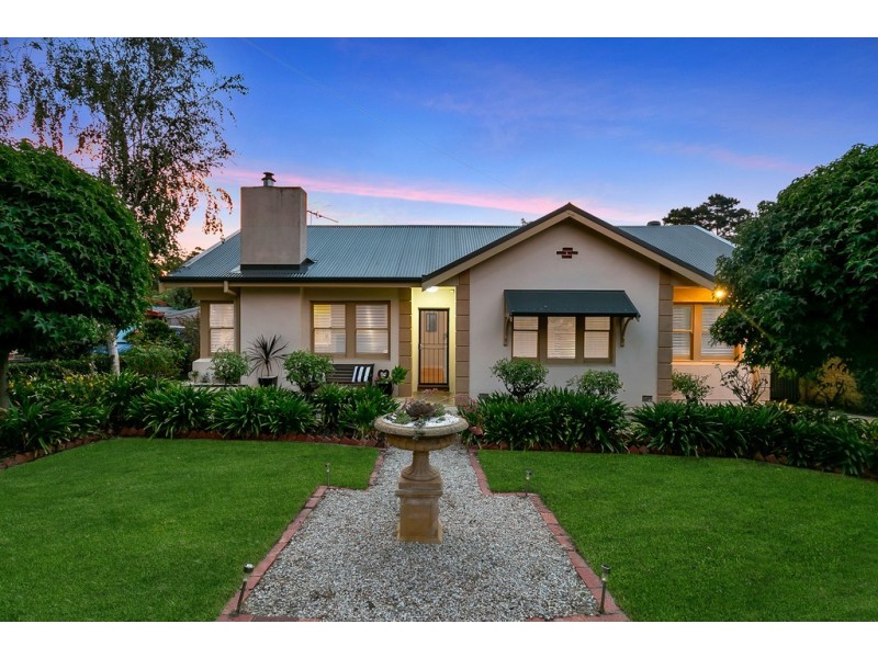 38 Hampden Road, Mount Barker SA 5251