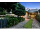 38 Hampden Road, Mount Barker SA 5251