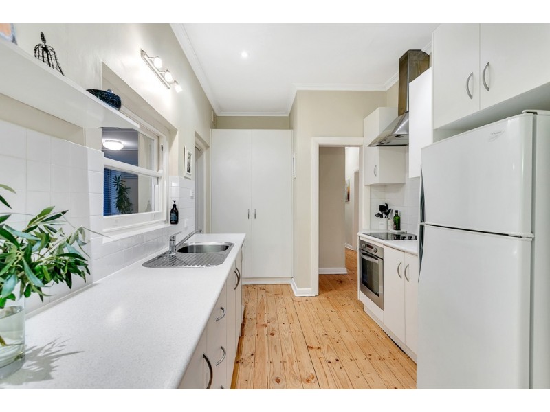 38 Hampden Road, Mount Barker SA 5251