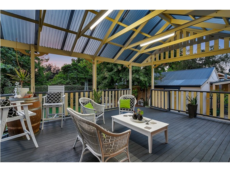 38 Hampden Road, Mount Barker SA 5251