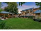 38 Hampden Road, Mount Barker SA 5251