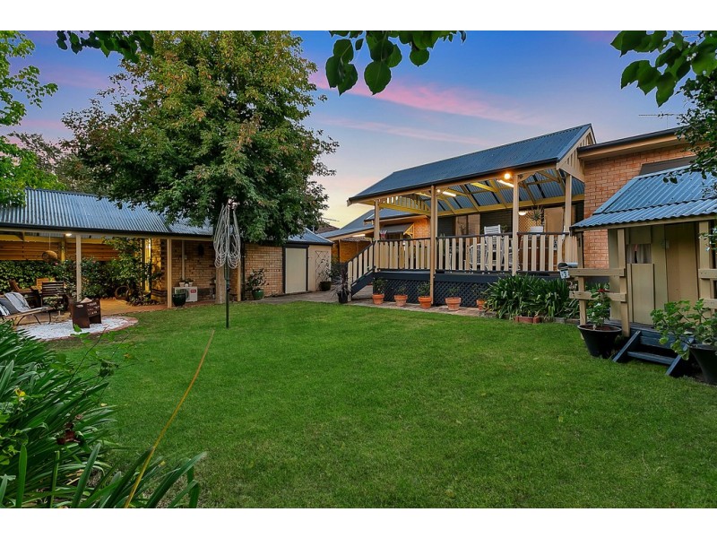38 Hampden Road, Mount Barker SA 5251