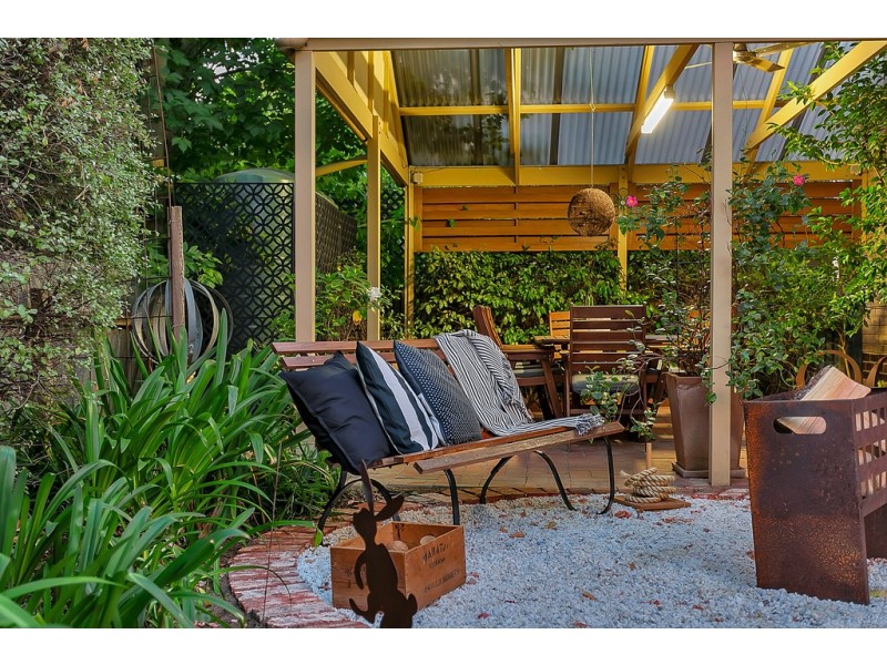38 Hampden Road, Mount Barker SA 5251