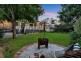 38 Hampden Road, Mount Barker SA 5251